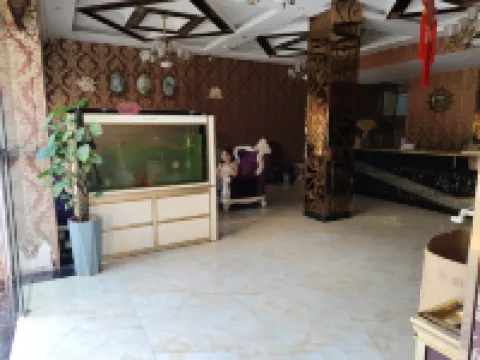Baili Hotel