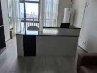 Yangzihu Scenic Hotel