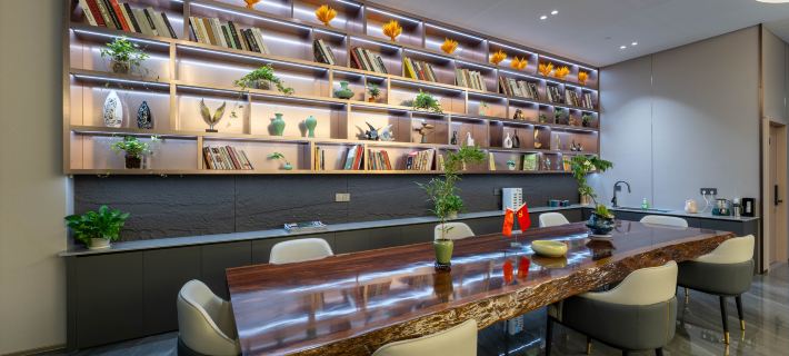 Yisu Hotel (Ninghai Liyang Dutou Branch) Hotele w: Powiat Ninghai
