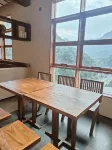 youjianyuanshan Hotels in Yizhang County