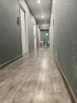 Zhangjiagang Jintian Business Hotel (Tangqiao High Speed Railway Station Shop)