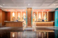 East Dawning Hotel