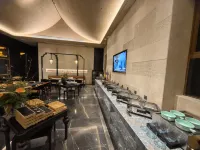 LONGMENSHOUYANHOTELS