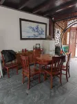 Fuliang Jingyao Ancient Town Leisure Stay