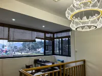 韶關雲祥民宿（南華寺店）