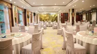 Dingnan Hotel Hotels in Dingnan