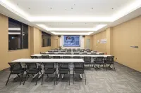 如家酒店·neo（福州閩侯祥禾天地店）