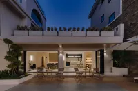 Shaiwan · Holiday Villa Seaview Resort (Dali Erhai)