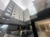 PRIN HOTEL Hotels near Xima River Park