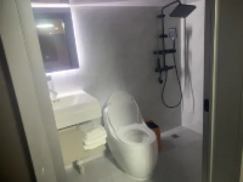 Ningguo Tianxiang Hotel