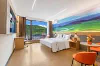 Qian Hotel
