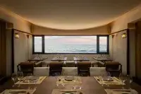 Qingdao Laoshan Yue Matchic Resort · TaoHuaWu - ペット同伴可