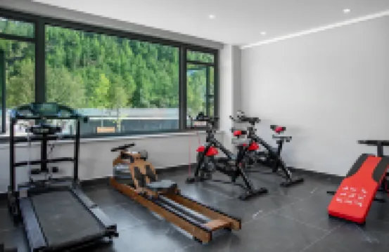 Feronia Hotel (Bome)