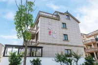 xiangshan xin an guichu hotel