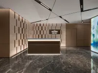 Novotel Kunshan East Hotels in Kunshan
