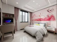 Star hotel