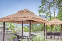 Qingxiang Homestay (Enshi Grand Canyon) Hotels near Yulong Crevice
