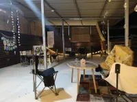 Fushanju Guesthouse