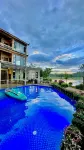 onlyyou is not you Holiday Meisu (Puzhehei Scenic Area Head Office) - Romantic