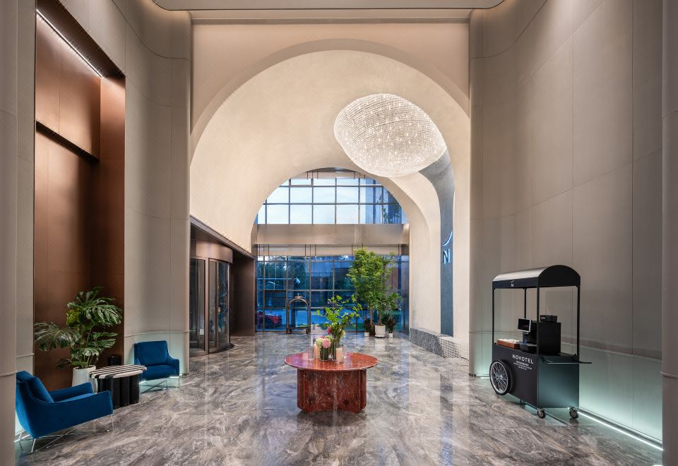 화이위안 야시장 이미지