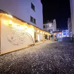 仙谷•望仙｜RETIRE·THECOUNTRYSIDE 隱世田園度假美宿（望仙店） 上饒住宿飯店