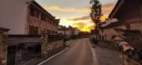 Yihong Hotel - Afhentnings-/afleveringstjenester
