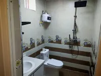 Gaochang Xiafengyu Homestay