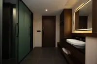 Yaochi Wonderland ▪ Natural Aesthetic Designer Vacation Apartment (Jiuzhaigou)