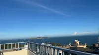 Sishuang Archipelago Haifeng Homestay (Beishuang Island)