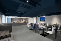 Huangshan Scenic Area South Gate Transfer Center Qingju Hotel - 3-Star