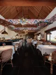 Baihaba Wild & Free Guesthouse - 4-Star