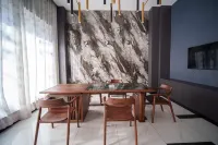 Magnolia Hotel (Xingguo Jade Plaza, Ganzhou) Hotel a Xingguo