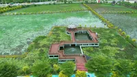 Sanye Homestay - جديد