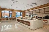 Tashkurgan Banlan Hotel