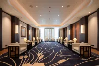 JINMAO PURELAX TAICANG ROSE MANOR