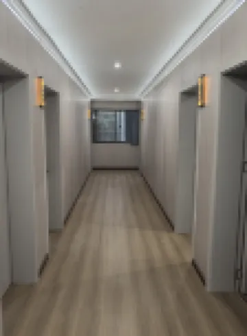 Xiyangyang Hotel