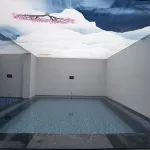 Yuanquan Hotel (Kaifeng Millennium City Park) - Hot Springs