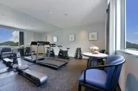 Mehood Hotel (Ankang Langao) Hotels in Langao