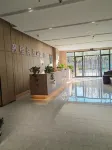 Jincheng Express Hotel - Pet-friendly