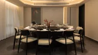 JIANGLAN·TAICANGLI  Hotel