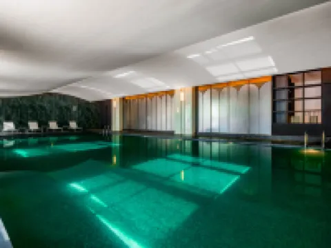 Qichun Wanda Yihua Hotel Hotels in Qichun