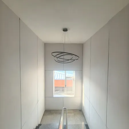 Xinxin Hotel (Mingcheng Town Panshi Jianlong Branch)