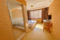 Dongning Jincheng Hotel