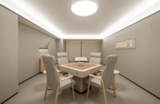 JI Hotel (Beihai Qiaogang Fengqing Street Yintan Avenue)