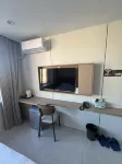 Jiayi Business Express Hotel