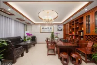 Minyuxin Hotel