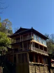 Dali Dong Village Qingwa Qushui Homestay - เปิดใหม่