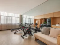 JiFengHotel(MotuoBranch) Hotels in Motuo