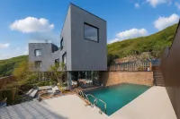Moganshan Maylee · Lishang Maylee Secluded Luxury Wilderness Resort