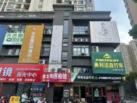 米老鼠民宿 - 2-نجوم